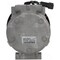 Four Seasons Chry/Dodge/Ea:New Denso 10Pa17C W/Clutch New Compressor, 58344 58344 - alternate 2